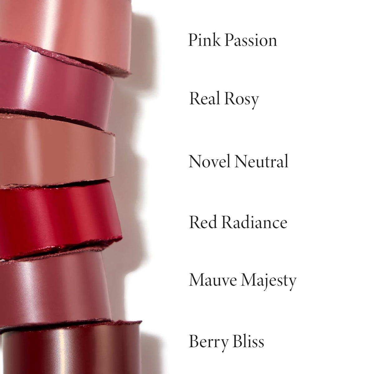 Laura Geller Modern Classic Lipstick application tips for precise results.
