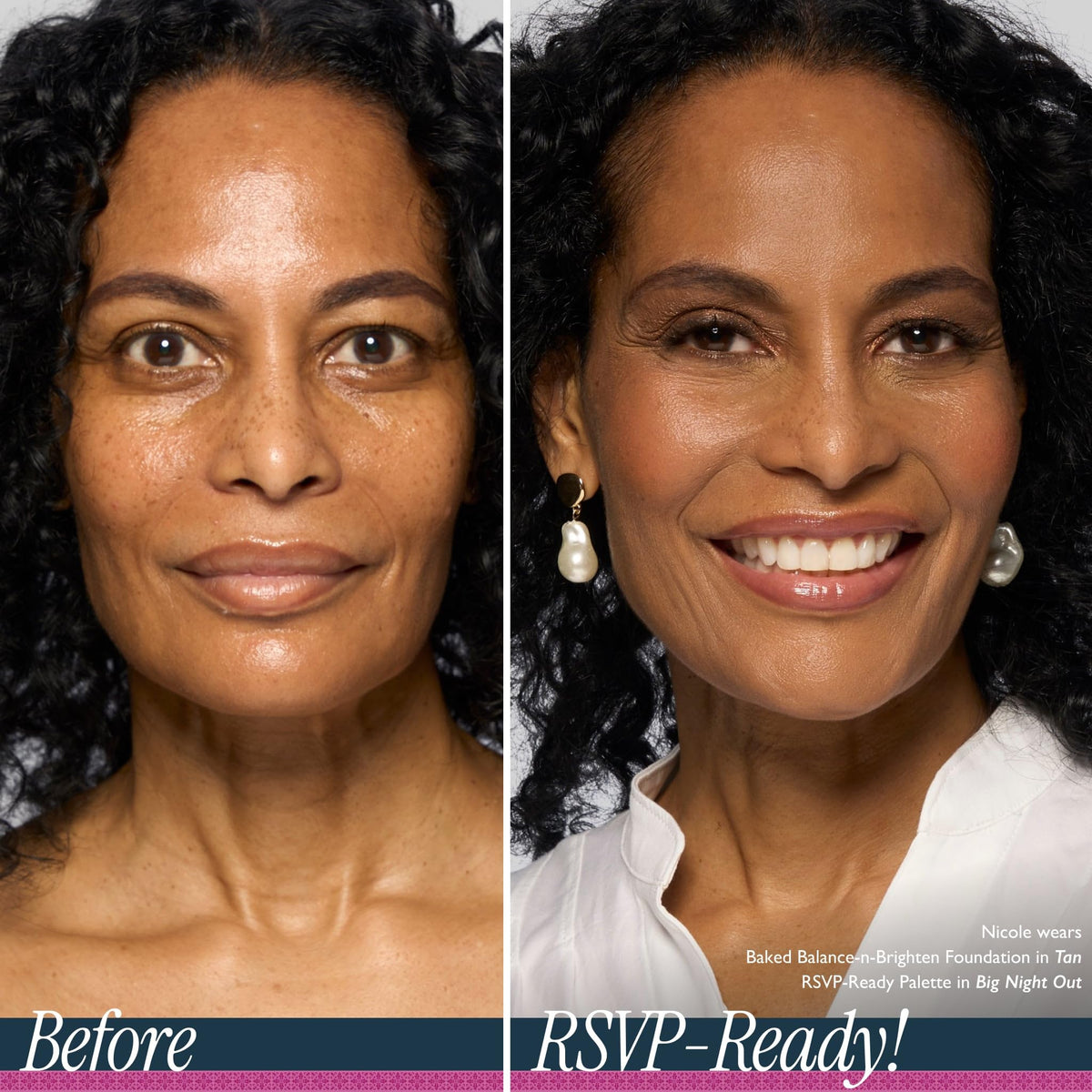 Laura Geller New York RSVP-Ready lip creams offering lasting color and comfort