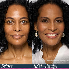 Laura Geller New York RSVP-Ready lip creams offering lasting color and comfort