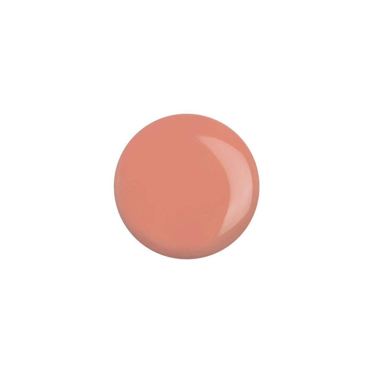 LAURA GELLER NEW YORK Treat-n-Go lip oil portable compact for purse touch-ups.