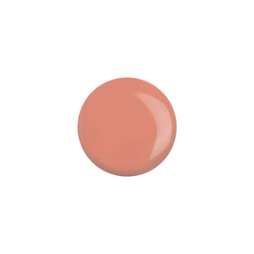 LAURA GELLER NEW YORK Treat-n-Go lip oil portable compact for purse touch-ups.