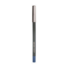 Caviar Tightline Bleu Marine delivers crease-proof finish along the lash line.