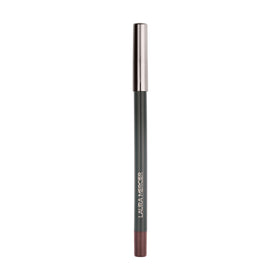 Laura Mercier Caviar Tightline packaging visible for convenient on-the-go use.