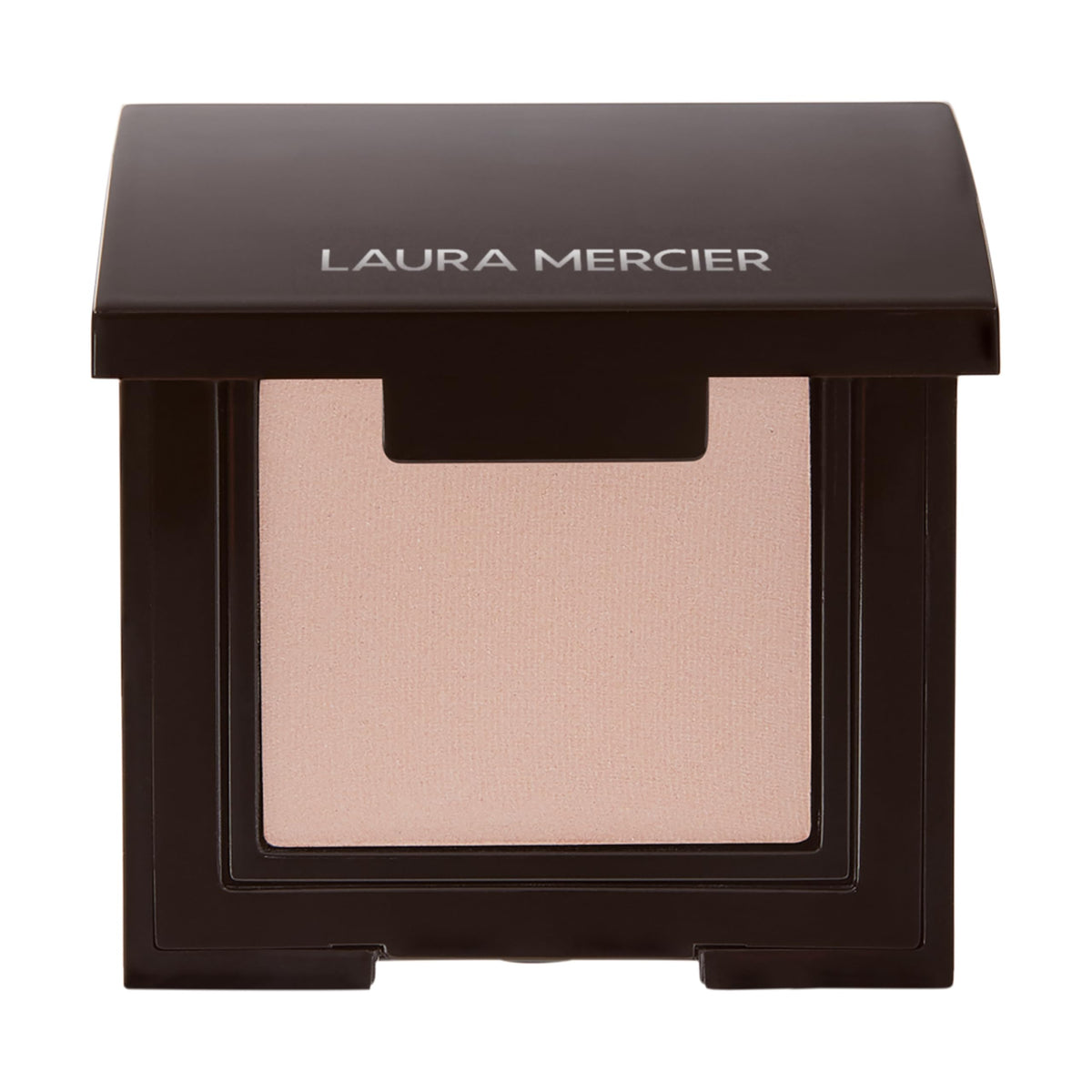 Laura Mercier Eye Shadow creamy-pigment glides on with rich color and crease resistance.