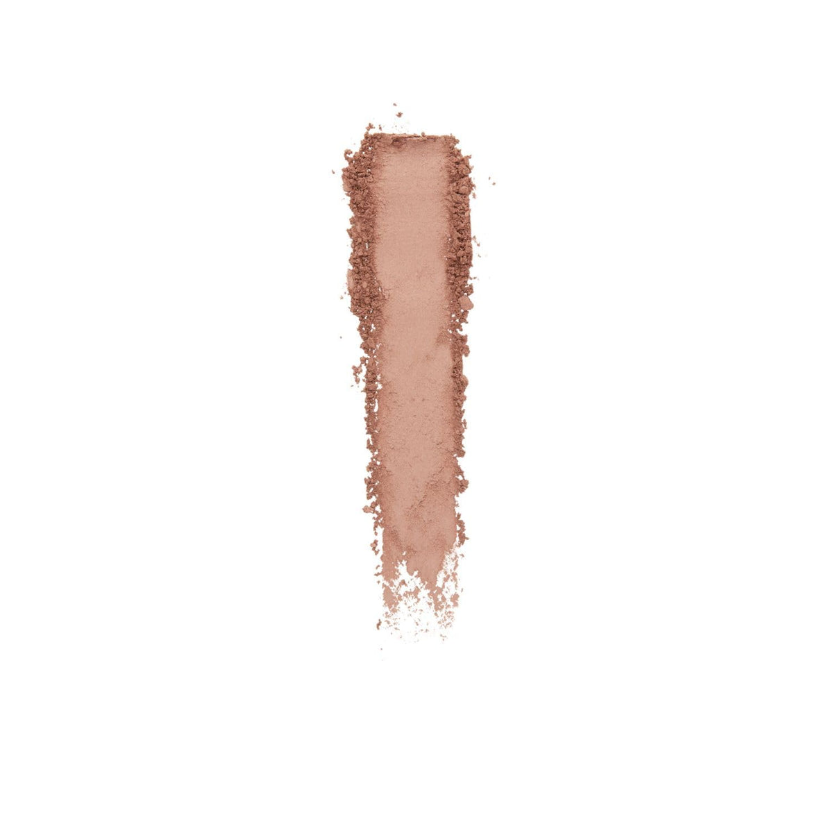 Laura Mercier eye shadow in Fresco—blendable matte and sateen finish for easy layering