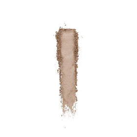 Laura Mercier Eye Shadow Topaz in matte-sateen finish provides crease-resistant, blendable color.
