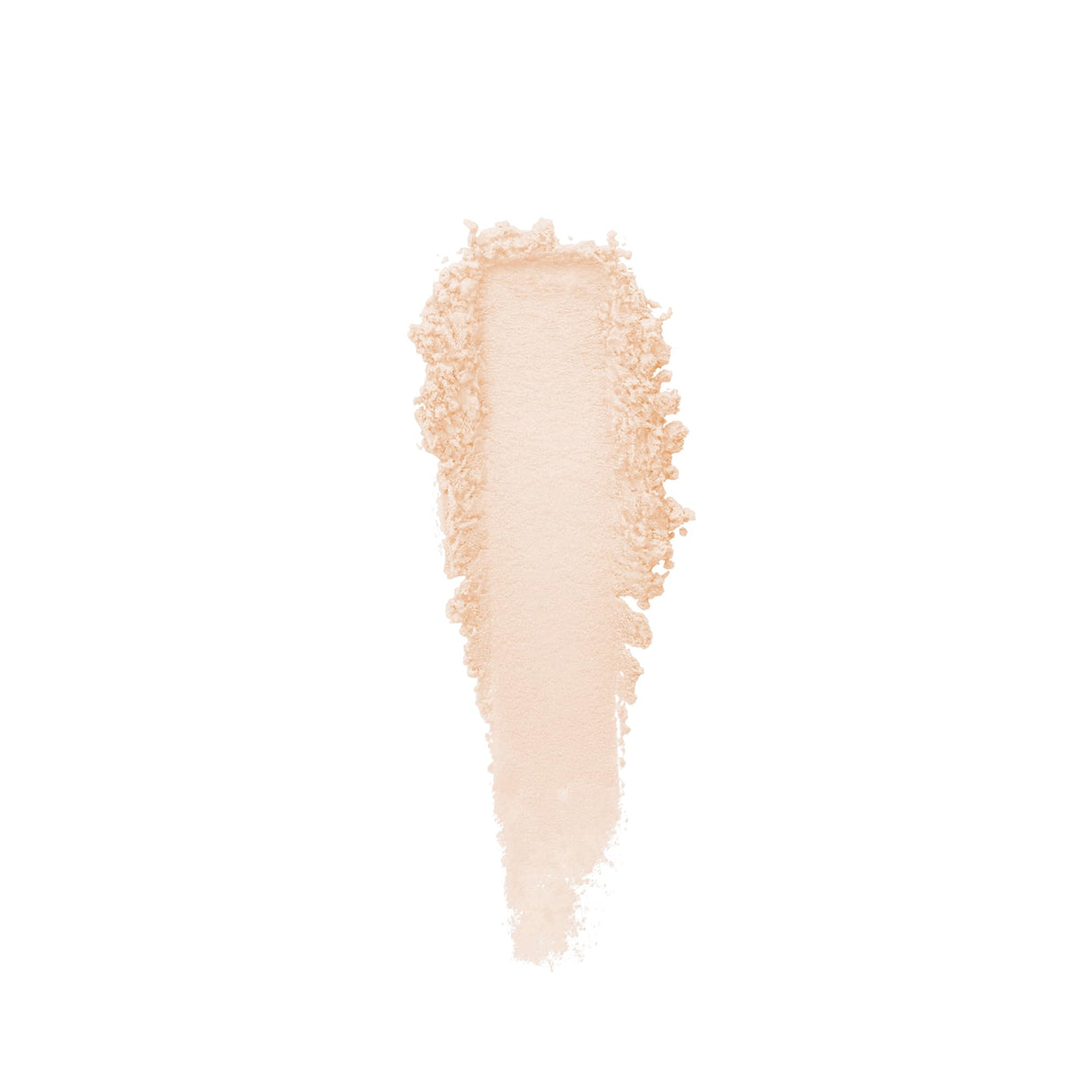 Apply Laura Mercier Light Catcher Powder with a puff for long-lasting radiance.