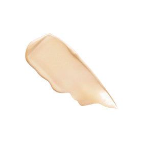 Laura Mercier Light Revealer hydration-focused formula with algae imagery