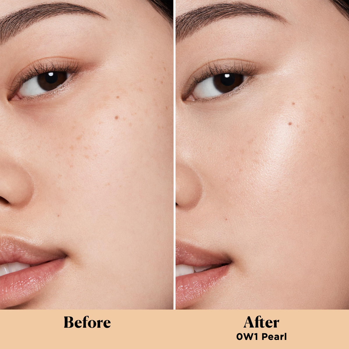 Laura Mercier Light Revealer SPF 25 offers ultra-sheer coverage and protection.