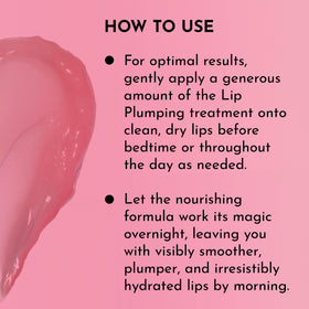 LAWLESS Packaging image highlights the rich 8-ingredient blend.