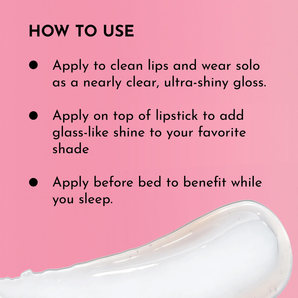 LAWLESS Rosy Outlook packaging presents premium lip care with a compact tube.