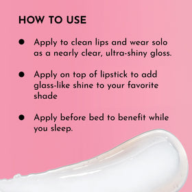 LAWLESS Rosy Outlook packaging presents premium lip care with a compact tube.