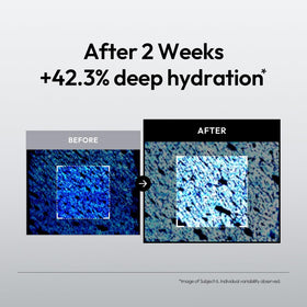 Packaging image showing the 30ml bottle.