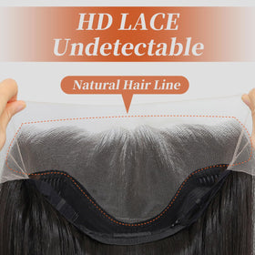 LAYSHAGO party-ready wig style for evening events