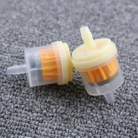 LBLNUGURI durable filter tube with dirt prevention maintains device performance.