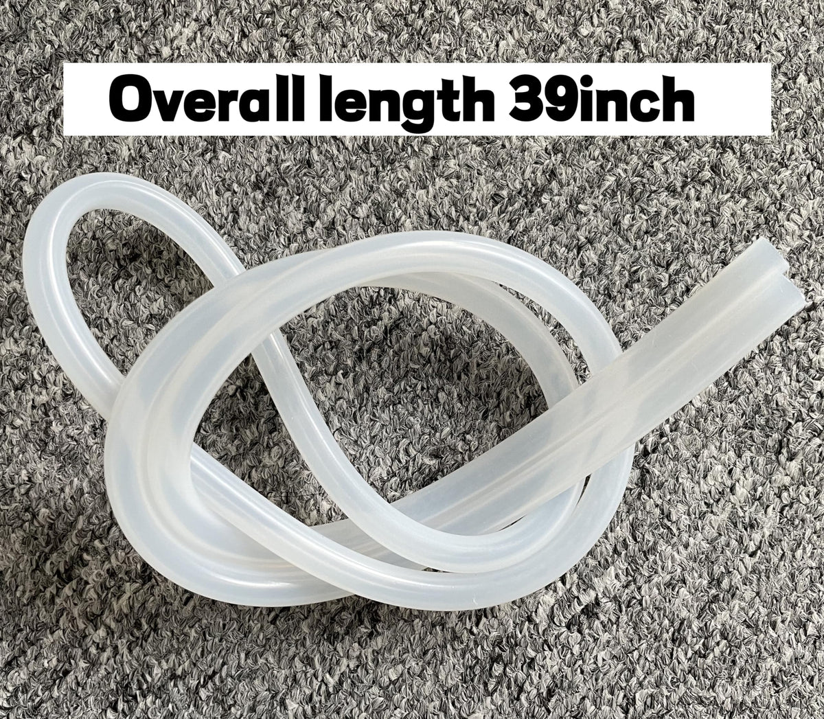 LBLNUGURI premium material filter tube designed for reliable beauty equipment use.