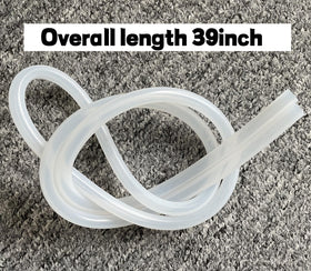 LBLNUGURI premium material filter tube designed for reliable beauty equipment use.