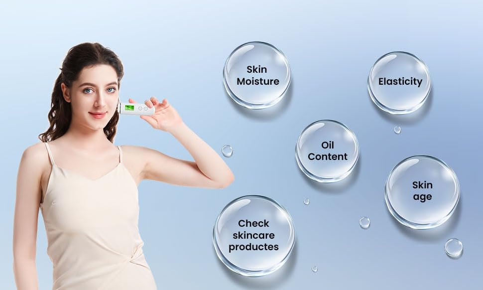 LCHWRO on-the-go use in home, travel, and beauty salons