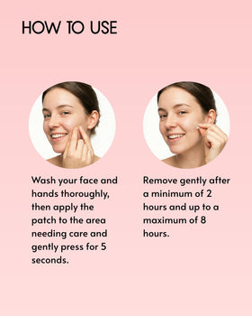 Le Dalcom brightening effects aim to even complexion and boost glow.