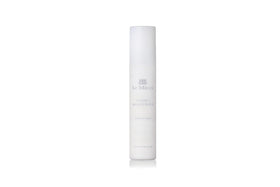 Le Mieux Essence Moisturizer bottle with pump delivering lasting hydration.
