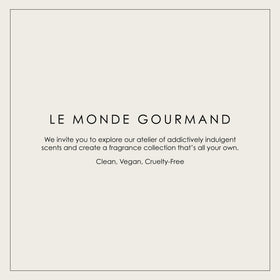 Summer-ready moment with Le Monde Gourmand Papaya Tropique for daily confidence.
