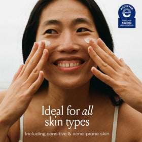 Le Prunier Plumscreen provides antioxidant shield against pollution and blue light