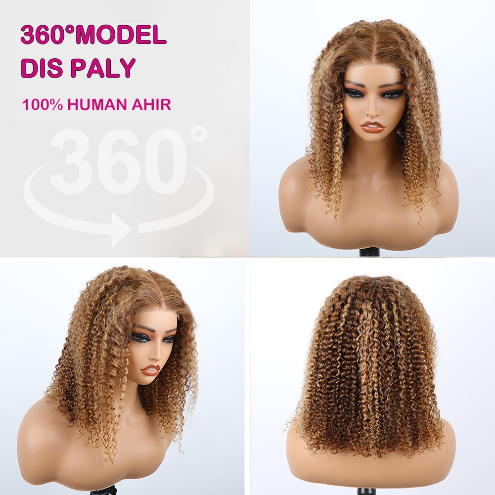 Lealife 3D dome cap with anti-slip band keeps wig secure.
