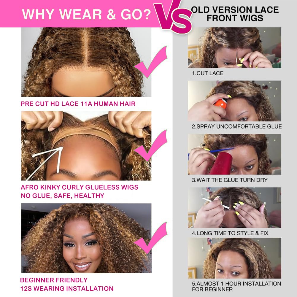Lealife C-shaped ear design for comfortable fit.