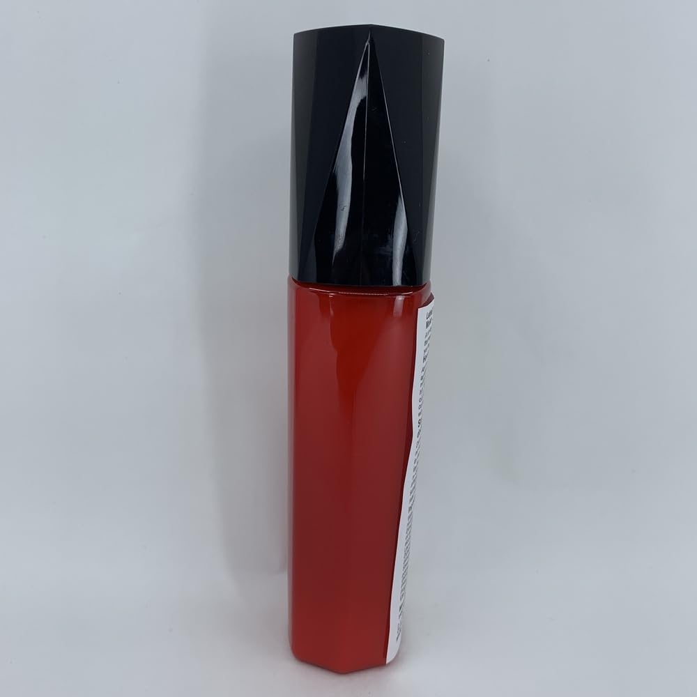 Premium Lebel packaging showcases elegant design and travel-friendly 100ml size.