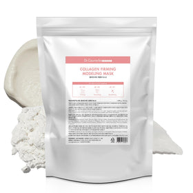 Leegeehaam Dr.Ceuracle Expert collagen modeling mask powder ready to mix for hydration