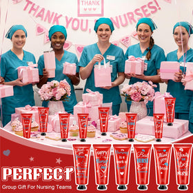 Leelosp Best Nurse Ever design emphasizes appreciation for care teams.