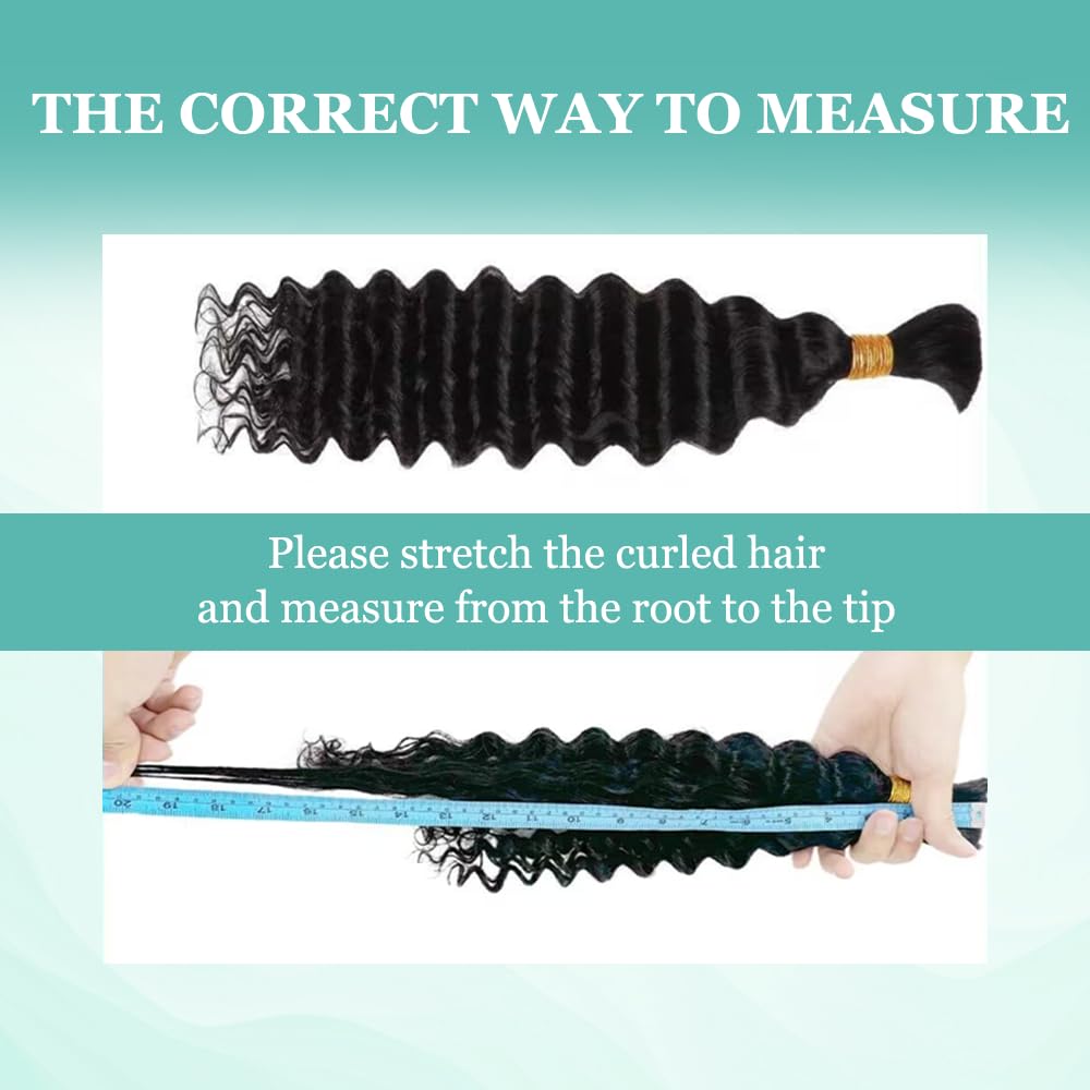 LEISWISS Boho knotless looks with consistent thickness for full, stylish braids