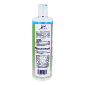 Lemisol Plus pack of 3, keeps you clean and confident all day.