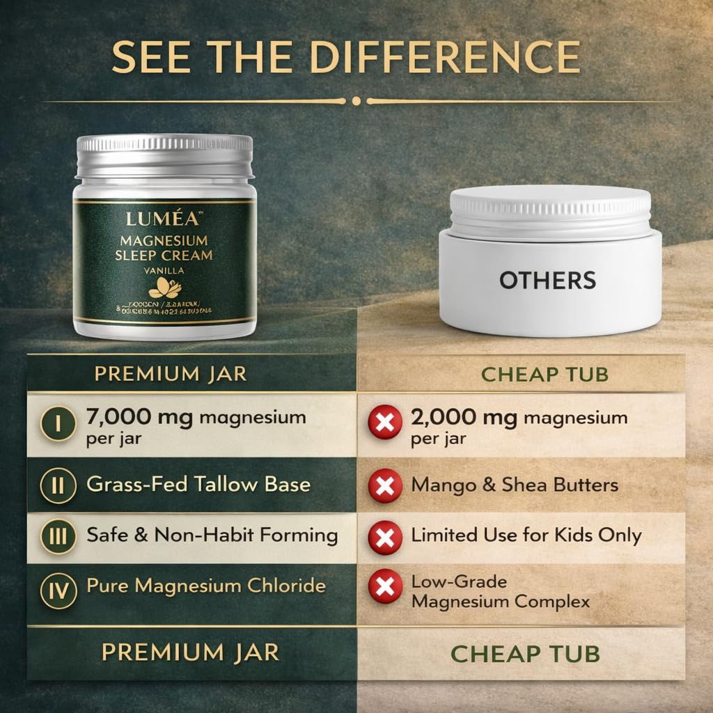 Lepac after day relaxation application for tired muscles and skin comfort.