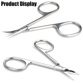LePinko Easy-clean design stays sharp with proper care