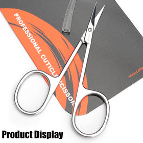 LePinko Professional-use scene for salon and home grooming