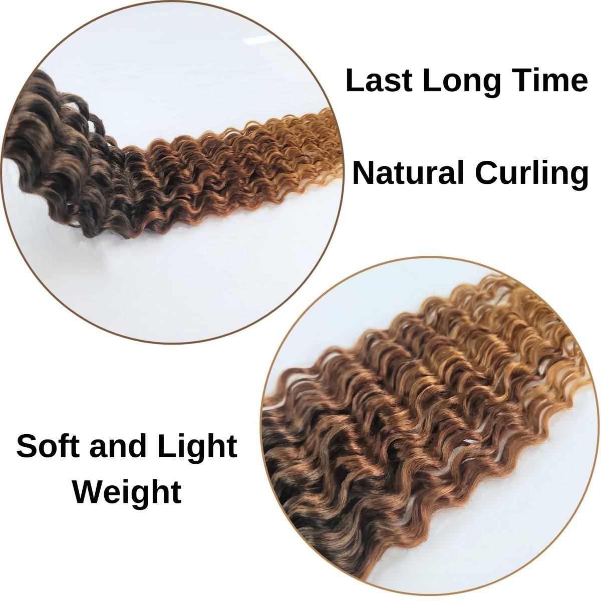 Boho braids for DIY dressing up, parties, and holidays with Leticia hair.