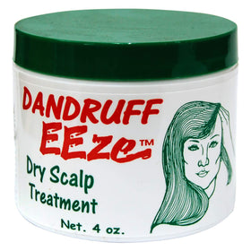 Lets Dred EEze B001T8ONTQ in-use image demonstrates easy handling and versatile placement.