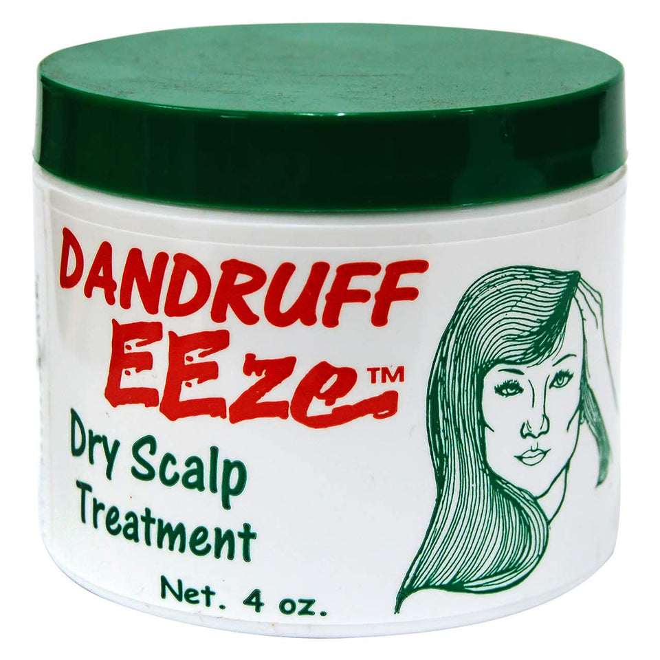 Lets Dred EEze B001T8ONTQ product shot showing a compact, portable design for everyday tasks.