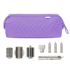 Leudes travel bag lightweight and durable for everyday use