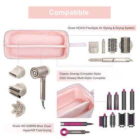 Leudes travel bag uses water-resistant nylon to protect contents.