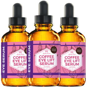 Leven Rose packaging photo with 1 oz bottle and box