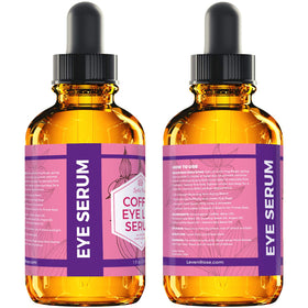Leven Rose rosehip and pomegranate ingredients close-up