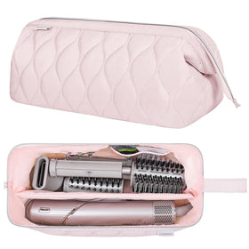 Lexeeco gift ready bag appeals as a thoughtful travel gift