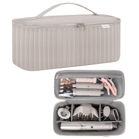Lexeeco gift-ready travel bag suitable for birthdays and holidays