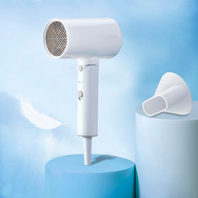 Licoseam safety features include ALCI plug and dual thermal protection.