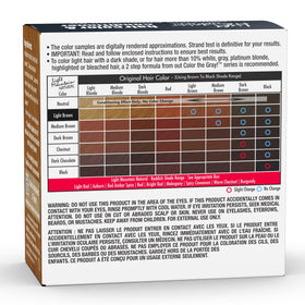 Light Mountain Organic Henna Leaf Powder demonstrates a pure botanical base.