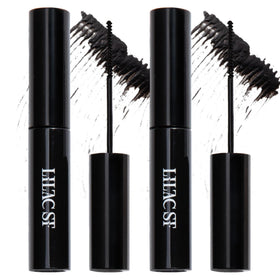 Lilac St Eternal Bond lash glue bottle with fast-drying hold.