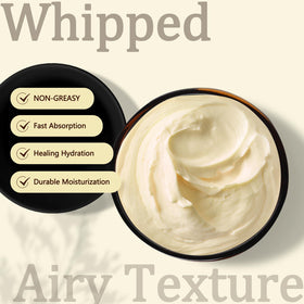 Lilei Beauty unscented application scene demonstrates gentle daily use