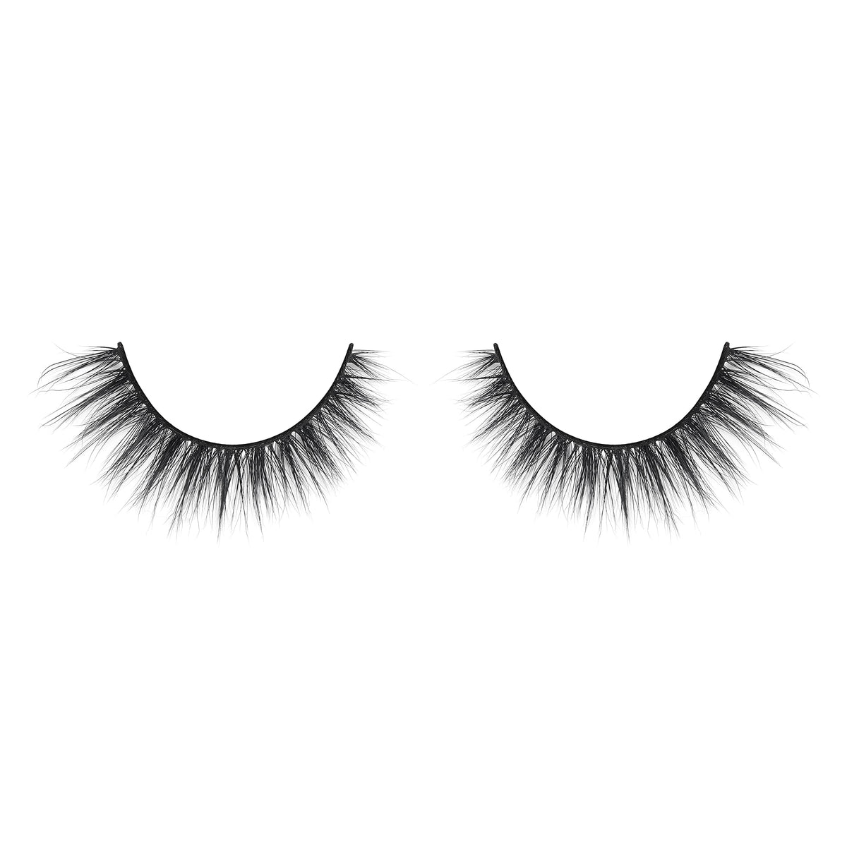 Lilly Lashes Reusable Up To 20 Wear highlight durable, cost-effective lashes